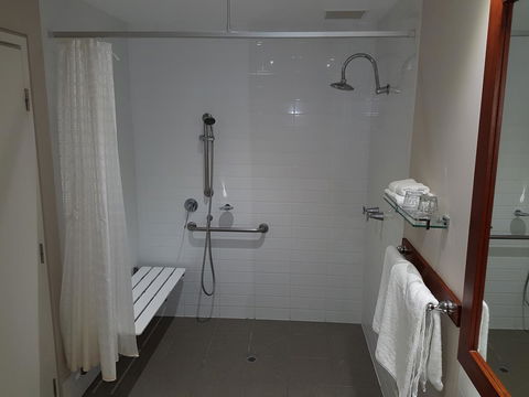 Seashells Yallingup - Perths Hotel 36