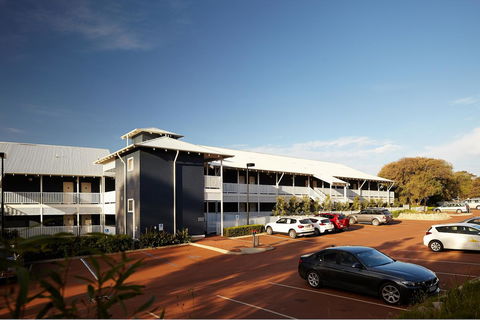 Seashells Yallingup - Perths Hotel 25