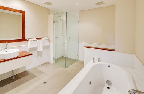 Seashells Yallingup - Perths Hotel 32