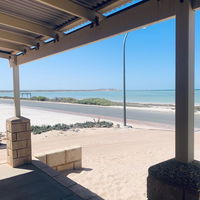 Book Denham Accommodation Vacations Perths Hotel Perths Hotel