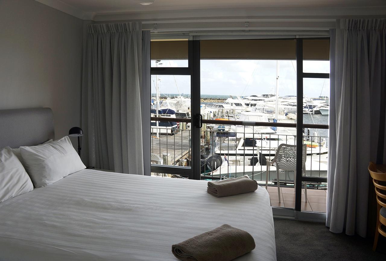 Golden Bay WA Perths Hotel