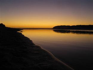 Sea & Soul Beachside Apartments - Perths Hotel 12