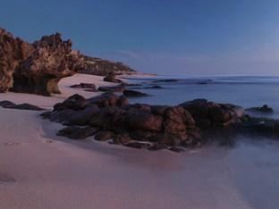 Sea & Soul Beachside Apartments - Perths Hotel 11