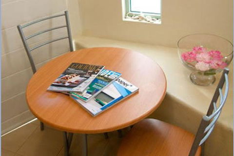 Sea & Soul Beachside Apartments - Perths Hotel 8