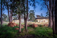 Book Cowaramup Accommodation Vacations Perths Hotel Perths Hotel