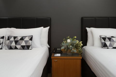 Esplanade Hotel Fremantle - By Rydges - Perths Hotel 31