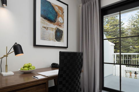 Esplanade Hotel Fremantle - By Rydges - Perths Hotel 33