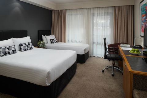Esplanade Hotel Fremantle - By Rydges - Perths Hotel 32