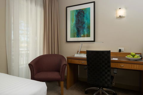 Esplanade Hotel Fremantle - By Rydges - Perths Hotel 28