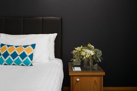 Esplanade Hotel Fremantle - By Rydges - Perths Hotel 2