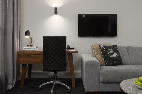 Esplanade Hotel Fremantle - By Rydges - Perths Hotel 15