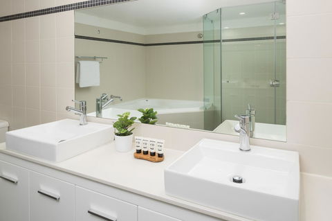 Esplanade Hotel Fremantle - By Rydges - Perths Hotel 13