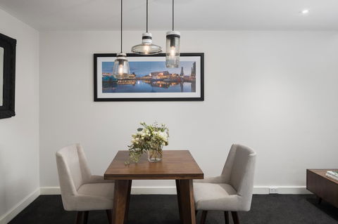 Esplanade Hotel Fremantle - By Rydges - Perths Hotel 4