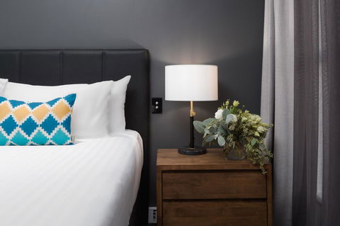 Esplanade Hotel Fremantle - By Rydges - Perths Hotel 14