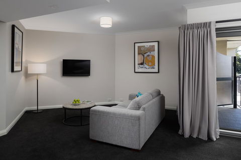 Esplanade Hotel Fremantle - By Rydges - Perths Hotel 11