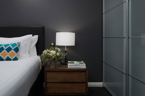 Esplanade Hotel Fremantle - By Rydges - Perths Hotel 9