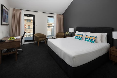 Esplanade Hotel Fremantle - By Rydges - Perths Hotel 27