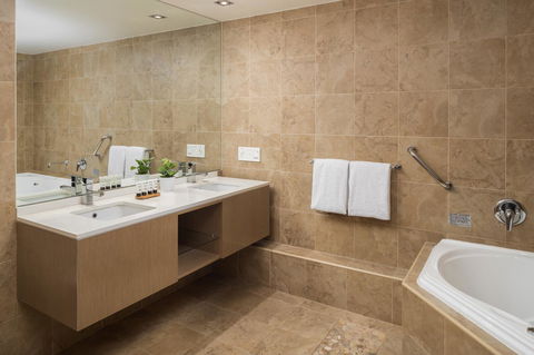 Esplanade Hotel Fremantle - By Rydges - Perths Hotel 17