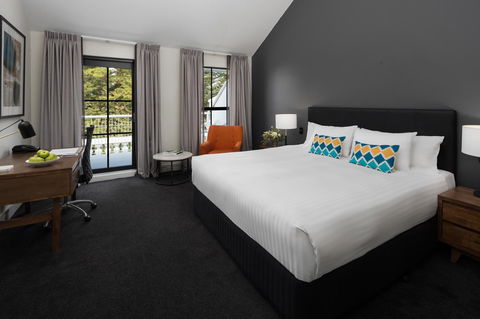 Esplanade Hotel Fremantle - By Rydges - Perths Hotel 34