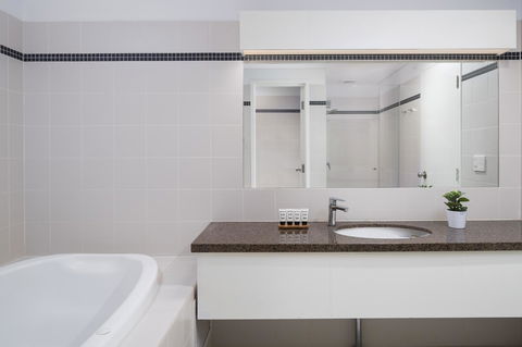 Esplanade Hotel Fremantle - By Rydges - Perths Hotel 8