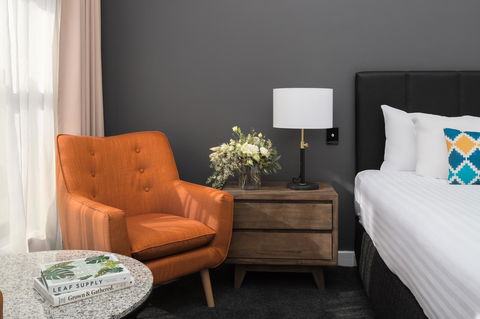 Esplanade Hotel Fremantle - By Rydges - Perths Hotel 23