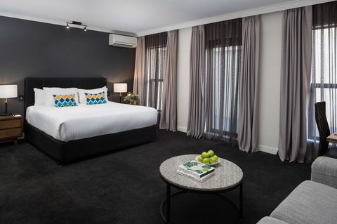Esplanade Hotel Fremantle - By Rydges - Perths Hotel 16