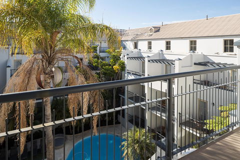Esplanade Hotel Fremantle - By Rydges - Perths Hotel 21