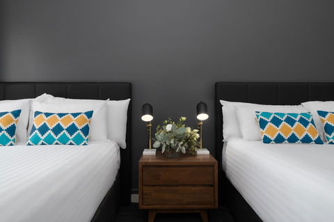 Esplanade Hotel Fremantle - By Rydges - Perths Hotel 25