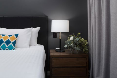 Esplanade Hotel Fremantle - By Rydges - Perths Hotel 18