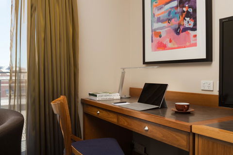 Esplanade Hotel Fremantle - By Rydges - Perths Hotel 3