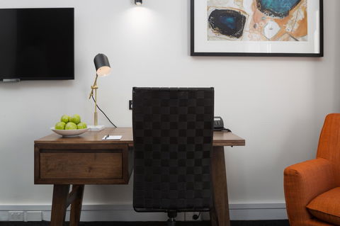 Esplanade Hotel Fremantle - By Rydges - Perths Hotel 22