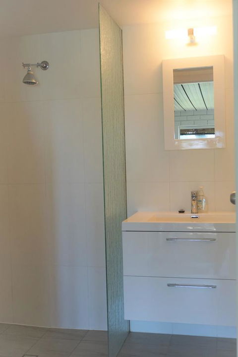 WategosRent - Perths Hotel 8