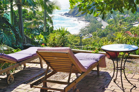 WategosRent - Perths Hotel 7