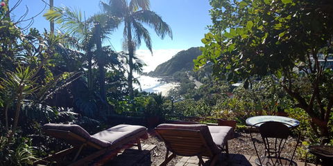 WategosRent - Perths Hotel 15