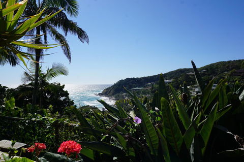 WategosRent - Perths Hotel 6