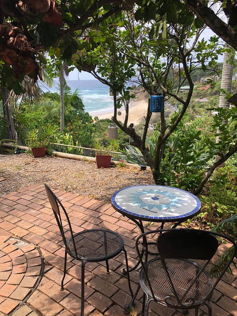 WategosRent - Perths Hotel 14