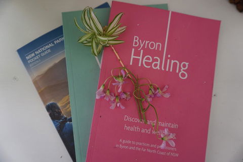 WategosRent - Perths Hotel 5