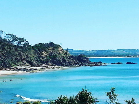 WategosRent - Perths Hotel 18