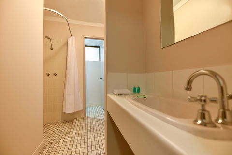 Sanno Marracoonda Perth Airport Hotel - Perths Hotel 24