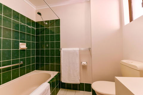 Sanno Marracoonda Perth Airport Hotel - Perths Hotel 15