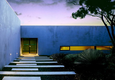 The Roozen Residence - Perths Hotel 15
