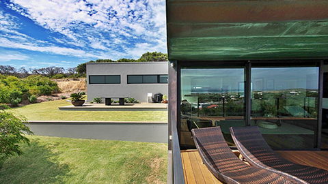 The Roozen Residence - Perths Hotel 20
