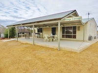 Book Kalbarri Accommodation Vacations Perths Hotel Perths Hotel