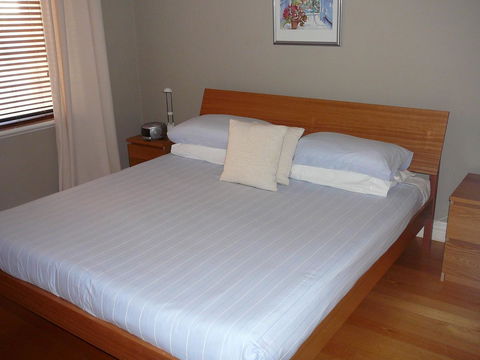 Parklane Apartments - Perths Hotel 26