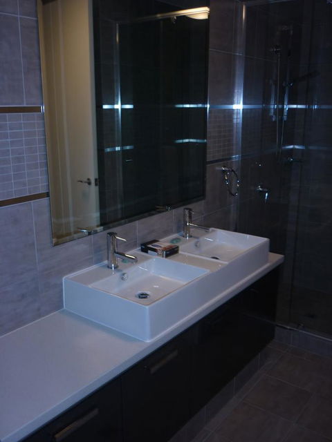 Parklane Apartments - Perths Hotel 30