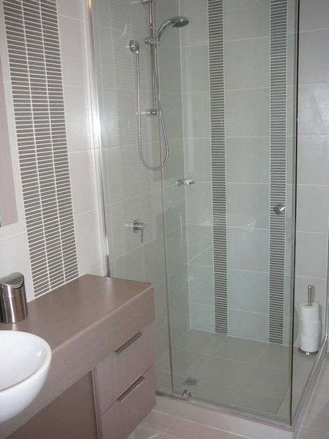 Parklane Apartments - Perths Hotel 36