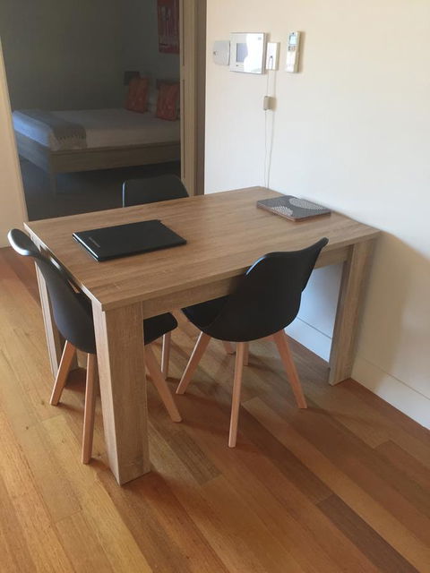 Parklane Apartments - Perths Hotel 23