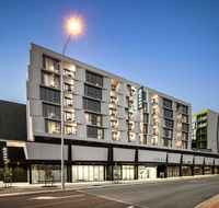 Quest Innaloo - Perths Hotel