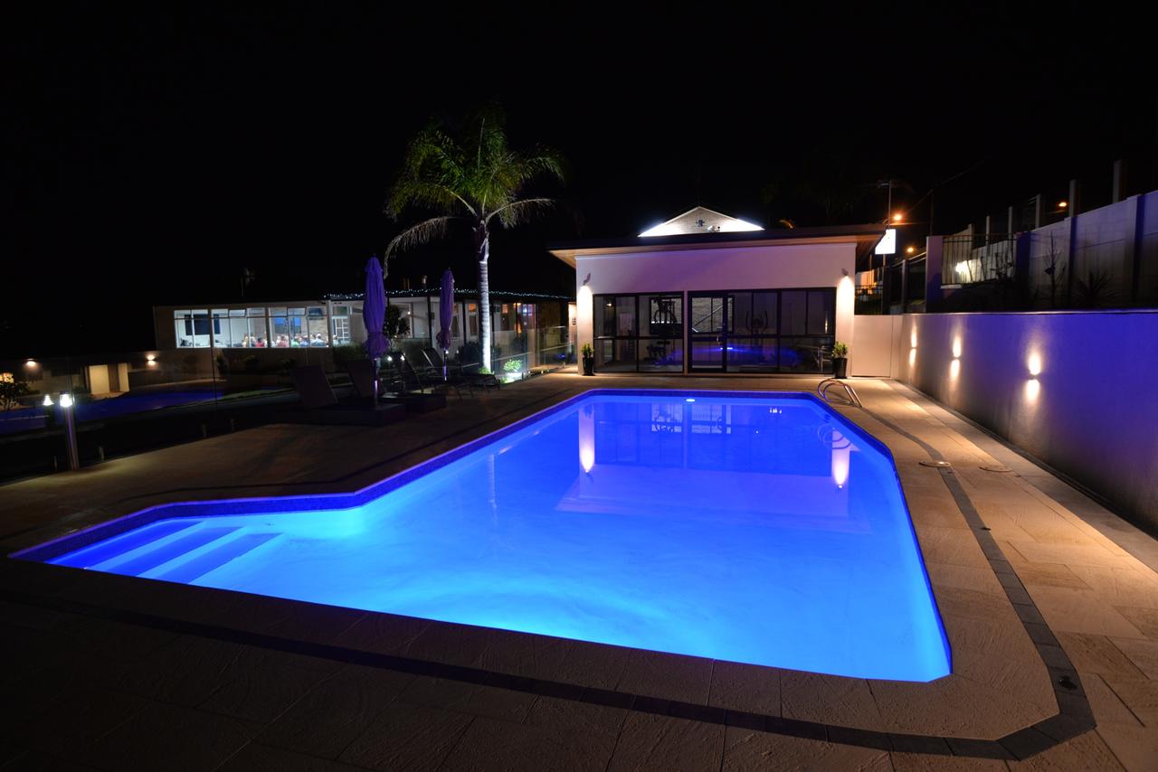 Centennial Park WA Perths Hotel