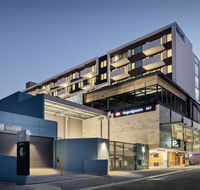 Quest South Perth Foreshore - Perths Hotel